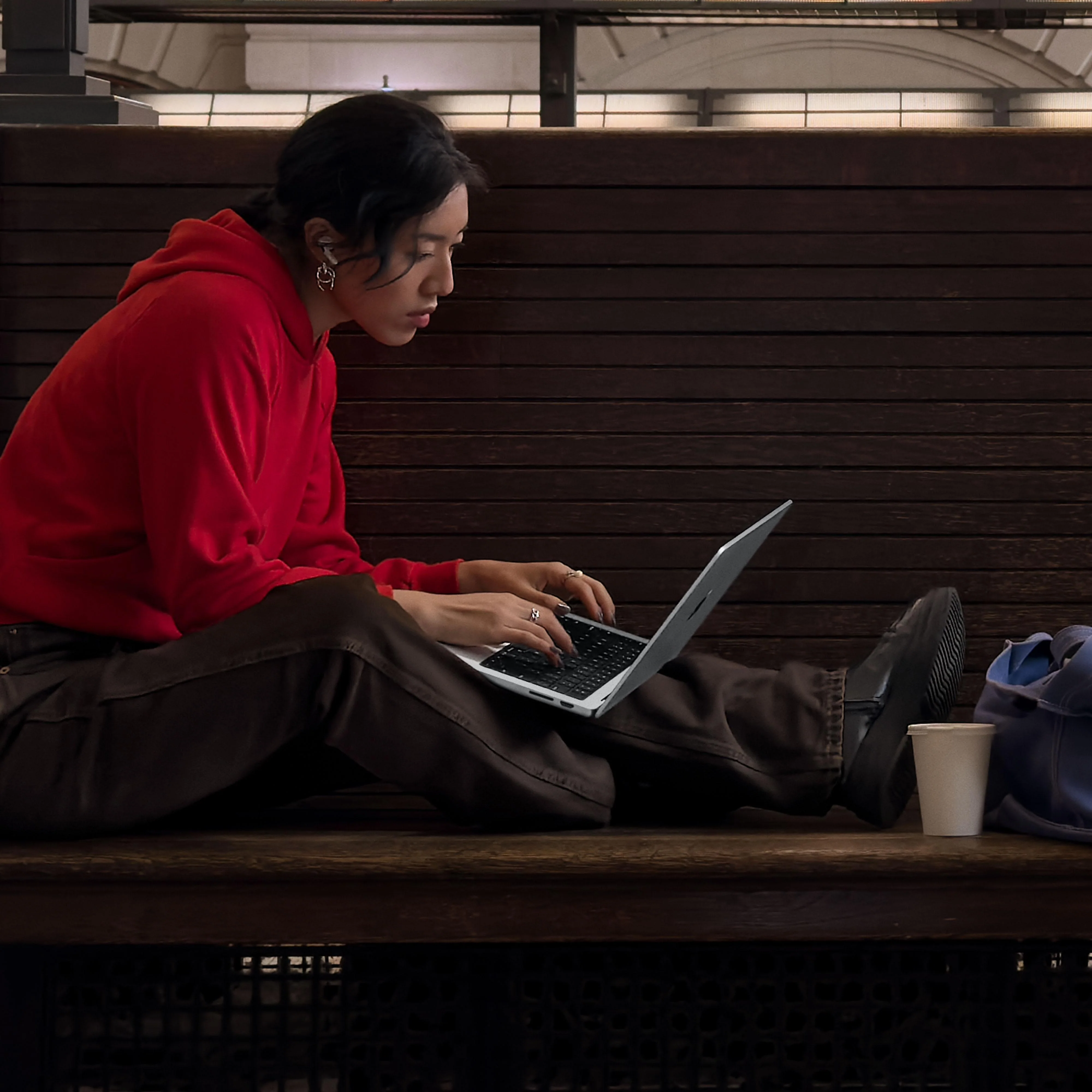 Thumbnail 8